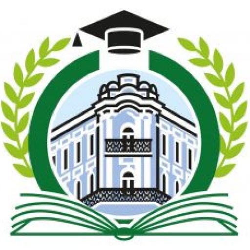 Педагогический колледж экономики и права — Образование